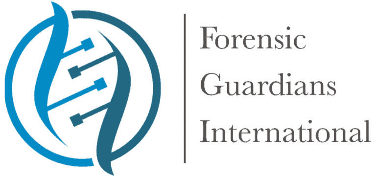 Forensic Guardians International