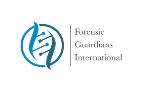 Forensic Guardians International